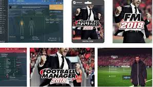 download football manager 2018 for free mac