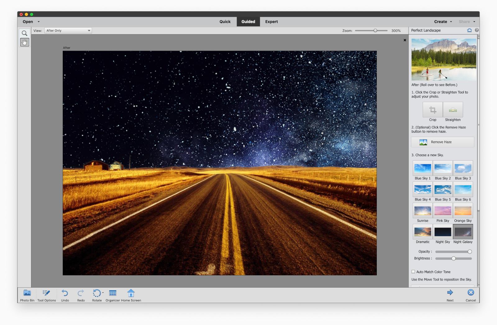 best free photo editor for maccan uou combine 2 photo libraries on mac el capitan
